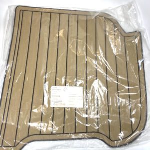 new-seadek-swim-platform-mat-for-2015-sea-ray-270-dune-espresso-brushed-felix-ommo33069-20241015-113309-987526