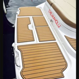 new-seadek-swim-platform-mat-for-2015-sea-ray-270-dune-espresso-brushed-felix-ommo33069-20241015-113326-221995