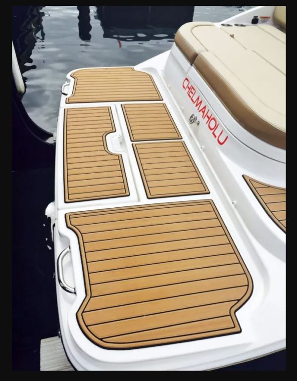 new-seadek-swim-platform-mat-for-2015-sea-ray-270-dune-espresso-brushed-felix-ommo33069-20241015-113326-221995