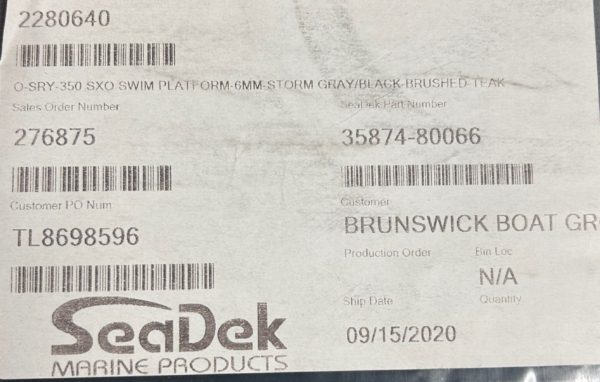 new-seadek-swim-platform-mat-kit-for-searay-slx-350-outboard-stone-grey-felix-ommo33069-20241014-163125-471885