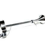 new-seadog-431510-1-single-maxblast-trumpet-12v-horn-stainless-steel-oem-brandon-y-20241004-163435-768288