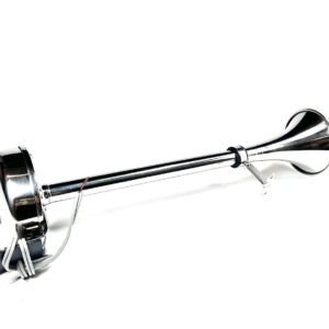 new-seadog-431510-1-single-maxblast-trumpet-12v-horn-stainless-steel-oem-brandon-y-20241004-163435-768288