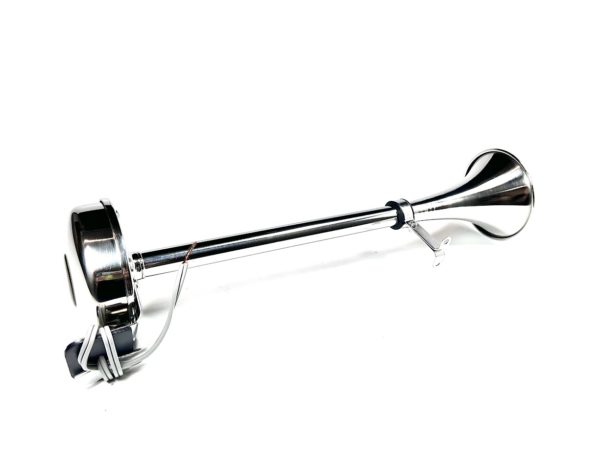 new-seadog-431510-1-single-maxblast-trumpet-12v-horn-stainless-steel-oem-brandon-y-20241004-163435-768288
