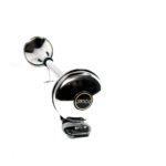 new-seadog-431510-1-single-maxblast-trumpet-12v-horn-stainless-steel-oem-brandon-y-20241004-163443-38132