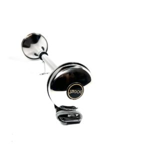 new-seadog-431510-1-single-maxblast-trumpet-12v-horn-stainless-steel-oem-brandon-y-20241004-163443-38132