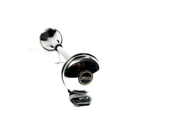 new-seadog-431510-1-single-maxblast-trumpet-12v-horn-stainless-steel-oem-brandon-y-20241004-163443-38132