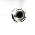 new-seadog-431510-1-single-maxblast-trumpet-12v-horn-stainless-steel-oem-brandon-y-20241004-163448-274217