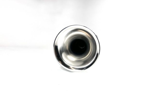 new-seadog-431510-1-single-maxblast-trumpet-12v-horn-stainless-steel-oem-brandon-y-20241004-163448-274217