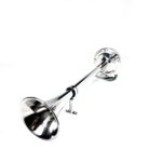 new-seadog-431510-1-single-maxblast-trumpet-12v-horn-stainless-steel-oem-brandon-y-20241004-163453-697539