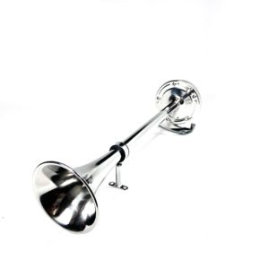 new-seadog-431510-1-single-maxblast-trumpet-12v-horn-stainless-steel-oem-brandon-y-20241004-163453-697539