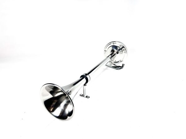 new-seadog-431510-1-single-maxblast-trumpet-12v-horn-stainless-steel-oem-brandon-y-20241004-163453-697539