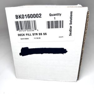 new-seastar-solutions-bk0160002-diesel-deck-fill-stainless-steel-oem-brandon-y-20241002-101011-238766