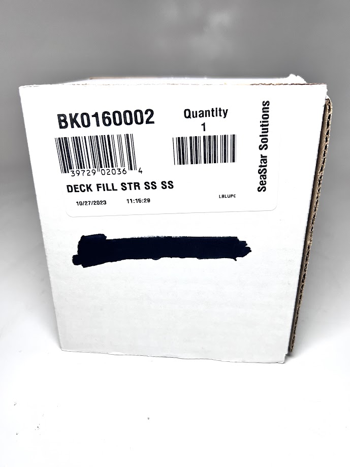 new-seastar-solutions-bk0160002-diesel-deck-fill-stainless-steel-oem-brandon-y-20241002-101011-238766