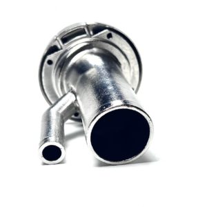 new-seastar-solutions-bk0160002-diesel-deck-fill-stainless-steel-oem-brandon-y-20241002-101018-5862