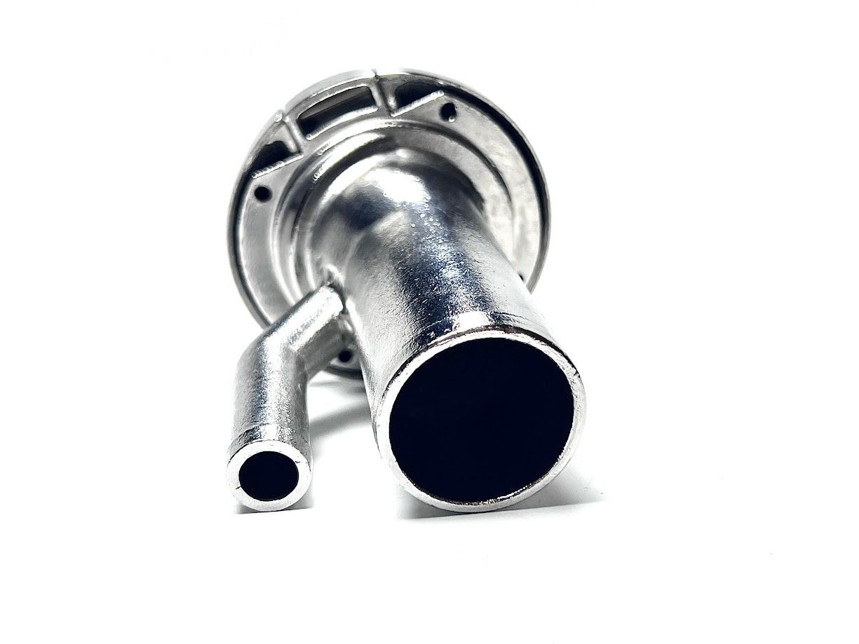 new-seastar-solutions-bk0160002-diesel-deck-fill-stainless-steel-oem-brandon-y-20241002-101018-5862