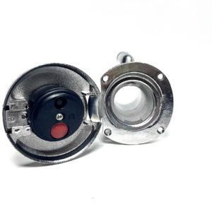new-seastar-solutions-bk0160002-diesel-deck-fill-stainless-steel-oem-brandon-y-20241002-101025-198188