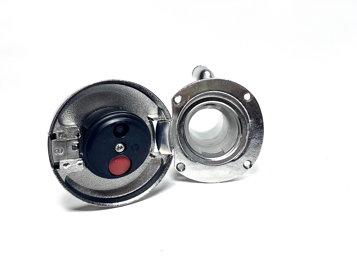 new-seastar-solutions-bk0160002-diesel-deck-fill-stainless-steel-oem-brandon-y-20241002-101025-198188