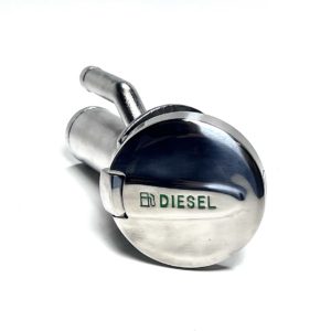 new-seastar-solutions-bk0160002-diesel-deck-fill-stainless-steel-oem-brandon-y-20241002-101031-36359