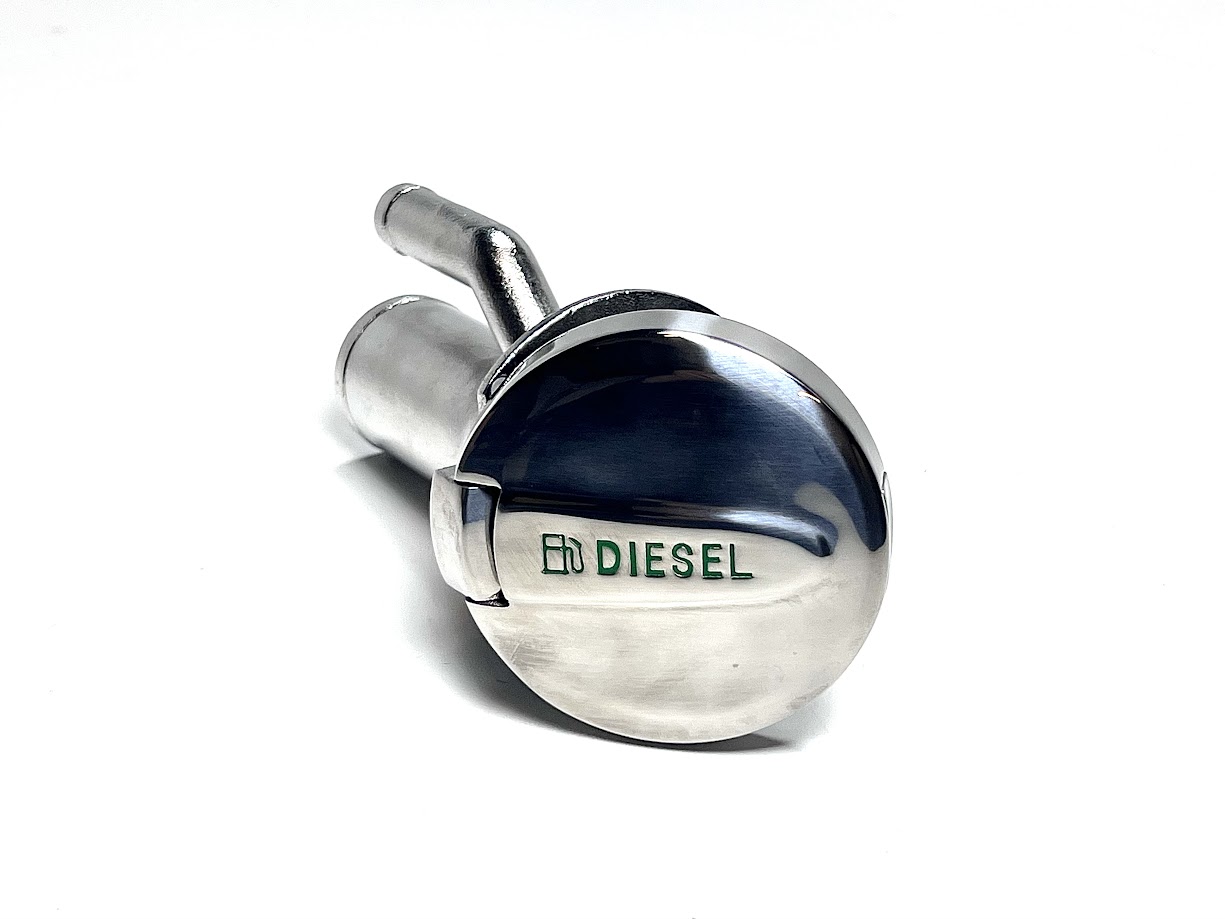 new-seastar-solutions-bk0160002-diesel-deck-fill-stainless-steel-oem-brandon-y-20241002-101031-36359