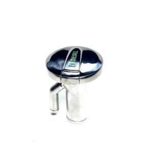 new-seastar-solutions-bk0160002-diesel-deck-fill-stainless-steel-oem-brandon-y-20241002-101036-349933