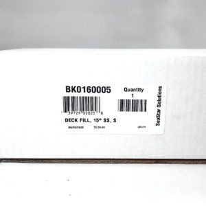 new-seastar-solutions-bk0160005-gas-deck-fill-stainless-steel-oem-brandon-y-20241002-093625-962816