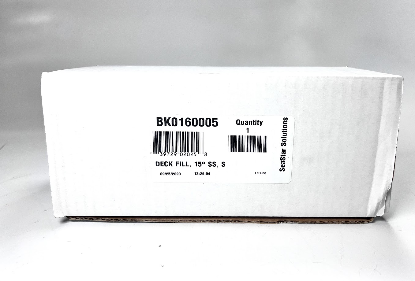 new-seastar-solutions-bk0160005-gas-deck-fill-stainless-steel-oem-brandon-y-20241002-093625-962816