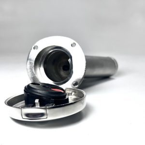 new-seastar-solutions-bk0160005-gas-deck-fill-stainless-steel-oem-brandon-y-20241002-093634-216096