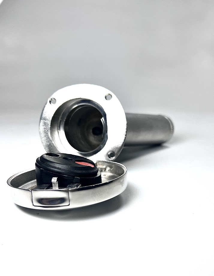 new-seastar-solutions-bk0160005-gas-deck-fill-stainless-steel-oem-brandon-y-20241002-093634-216096