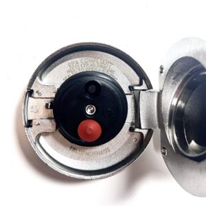 new-seastar-solutions-bk0160005-gas-deck-fill-stainless-steel-oem-brandon-y-20241002-093641-68960