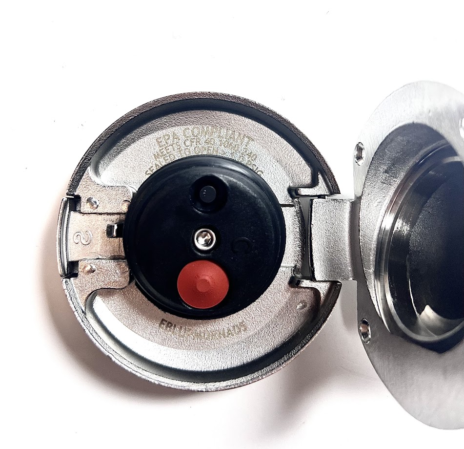 new-seastar-solutions-bk0160005-gas-deck-fill-stainless-steel-oem-brandon-y-20241002-093641-68960