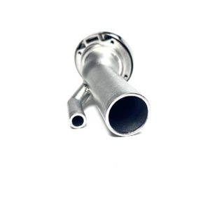new-seastar-solutions-bk0160005-gas-deck-fill-stainless-steel-oem-brandon-y-20241002-093649-7743