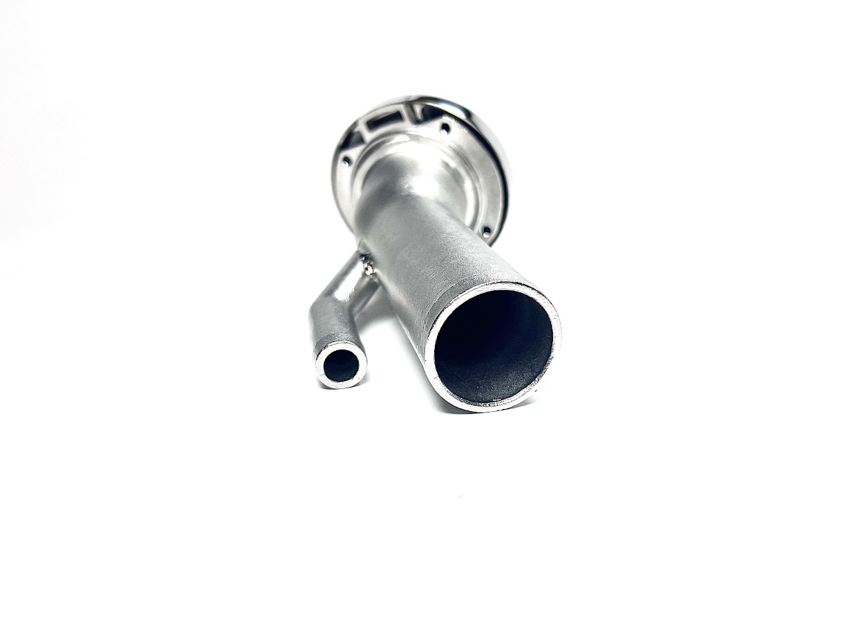 new-seastar-solutions-bk0160005-gas-deck-fill-stainless-steel-oem-brandon-y-20241002-093649-7743