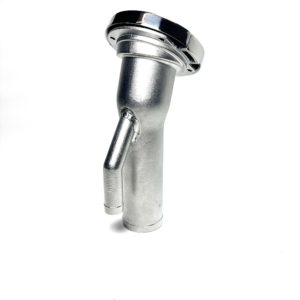 new-seastar-solutions-bk0160005-gas-deck-fill-stainless-steel-oem-brandon-y-20241002-093652-70588