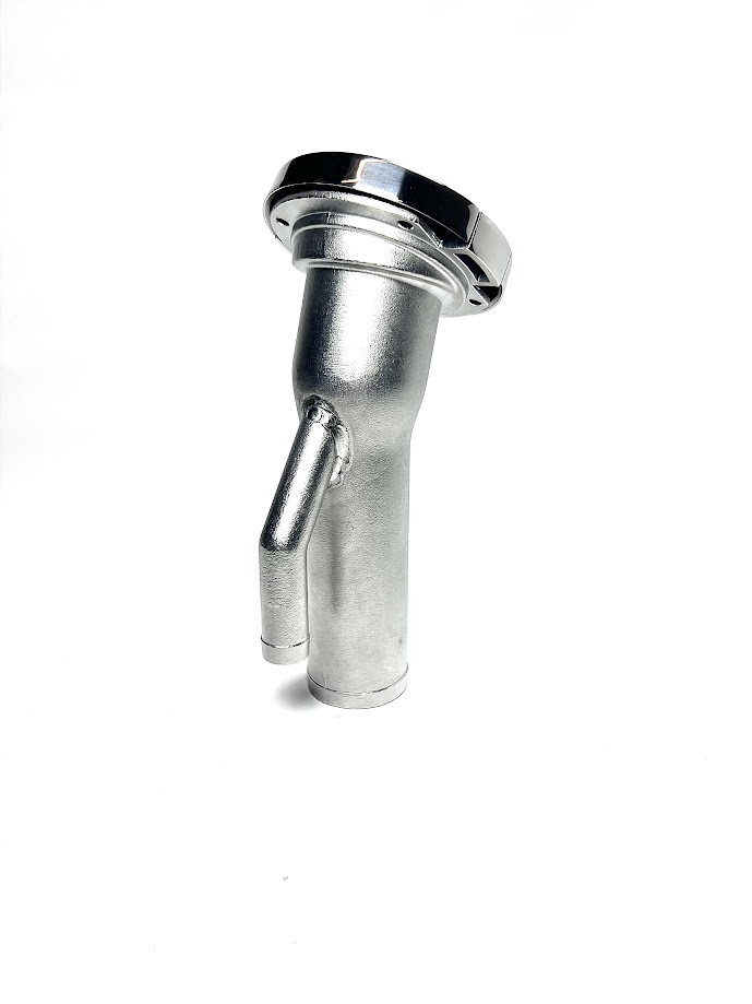 new-seastar-solutions-bk0160005-gas-deck-fill-stainless-steel-oem-brandon-y-20241002-093652-70588