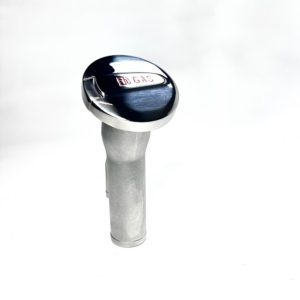 new-seastar-solutions-bk0160005-gas-deck-fill-stainless-steel-oem-brandon-y-20241002-093656-458283