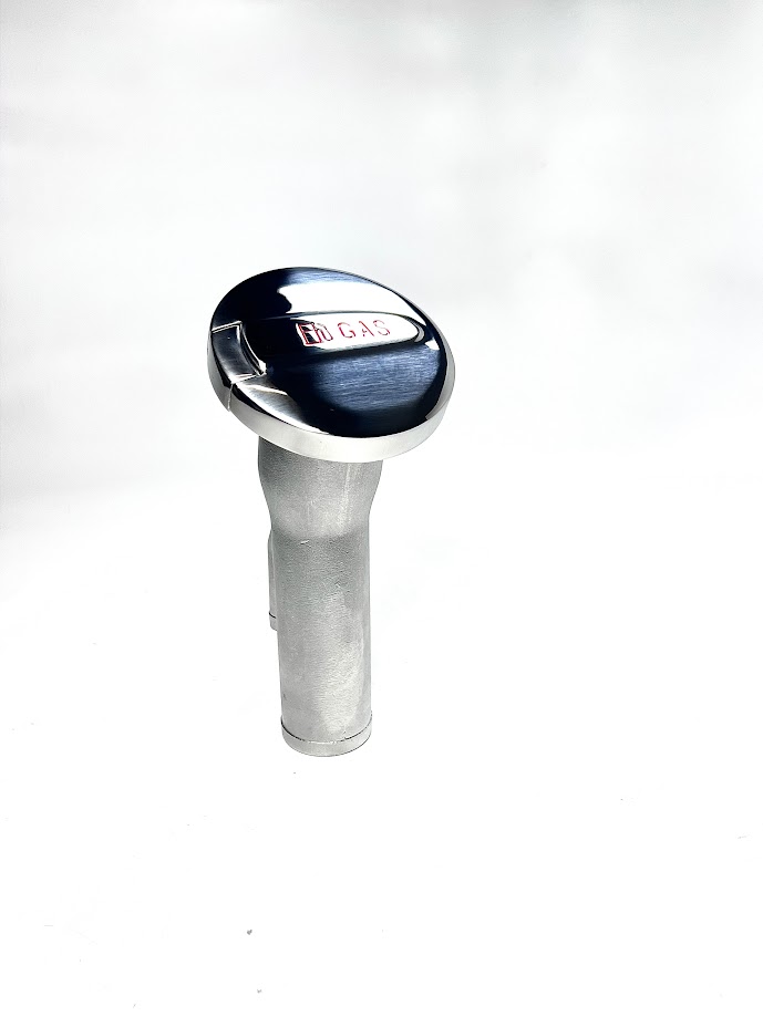 new-seastar-solutions-bk0160005-gas-deck-fill-stainless-steel-oem-brandon-y-20241002-093656-458283