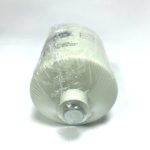 new-sierra-18-79968-fuel-water-separating-filter-10-micron-2-pack-felix-ommo33069-20241007-111458-916872