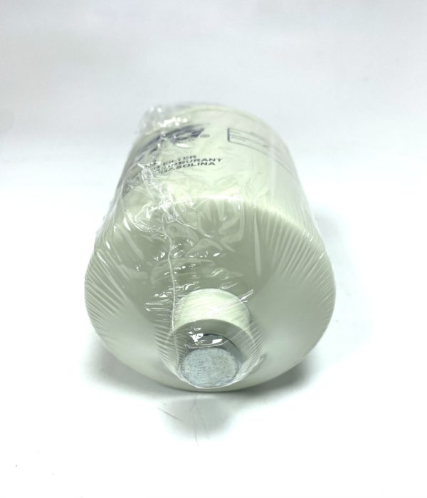 new-sierra-18-79968-fuel-water-separating-filter-10-micron-2-pack-felix-ommo33069-20241007-111458-916872