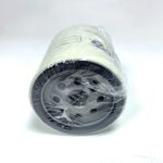 new-sierra-18-79968-fuel-water-separating-filter-10-micron-2-pack-felix-ommo33069-20241007-111515-141518