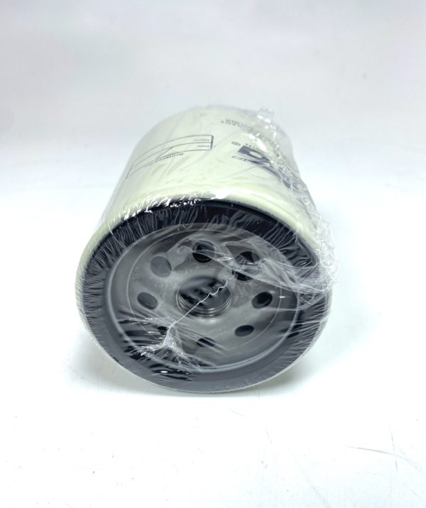 new-sierra-18-79968-fuel-water-separating-filter-10-micron-2-pack-felix-ommo33069-20241007-111515-141518