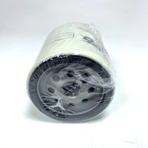 new-sierra-18-79968-fuel-water-separating-filter-10-micron-2-pack-felix-ommo33069-20241007-111515-141518