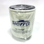 new-sierra-18-79968-fuel-water-separating-filter-10-micron-2-pack-felix-ommo33069-20241007-111529-351560