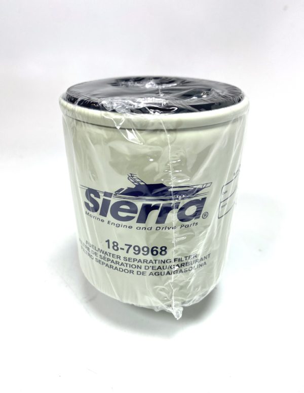 new-sierra-18-79968-fuel-water-separating-filter-10-micron-2-pack-felix-ommo33069-20241007-111529-351560