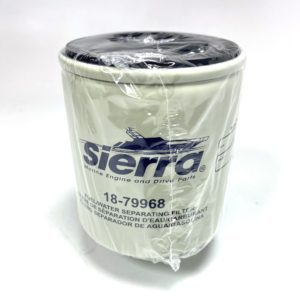 new-sierra-18-79968-fuel-water-separating-filter-10-micron-2-pack-felix-ommo33069-20241007-111529-351560