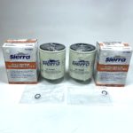 new-sierra-18-79968-fuel-water-separating-filter-10-micron-2-pack-felix-ommo33069-20241007-111546-618517
