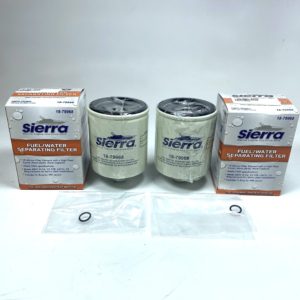 new-sierra-18-79968-fuel-water-separating-filter-10-micron-2-pack-felix-ommo33069-20241007-111546-618517