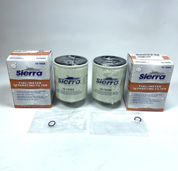 new-sierra-18-79968-fuel-water-separating-filter-10-micron-2-pack-felix-ommo33069-20241007-111546-618517