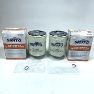 new-sierra-18-79968-fuel-water-separating-filter-10-micron-2-pack-felix-ommo33069-20241007-111546-618517