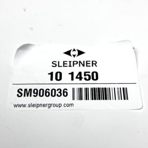 new-sleipner-101450-flexible-2-bolt-coupler-sh240-sp220-oem-brandon-y-20241002-152532-371695