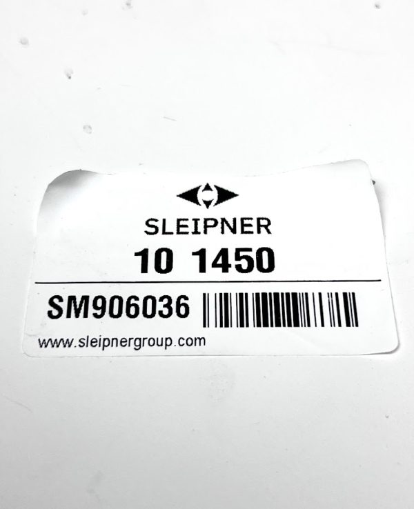 new-sleipner-101450-flexible-2-bolt-coupler-sh240-sp220-oem-brandon-y-20241002-152532-371695
